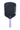 11SIX24 Vapor Power 2 pickleball paddle - Lavender front