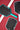 11SIX24 Vapor Power 2 HexGrit surface detail