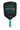 11SIX24 Vapor Power 2 pickleball paddle - Teal cover