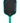 11SIX24 Vapor Power 2 16mm Pickleball Paddle - Spinwave Pickleball Inc.