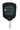11SIX24 Vapor Power 2 pickleball paddle - White cover