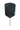 11SIX24 Vapor Power 2 pickleball paddle - White front