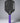 Custom Six Zero Double Black Diamond Elongated Pickleball Paddle - Purple Haze - Spinwave Pickleball Inc.