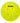 Franklin X - 40 Performance Outdoor Pickleballs - Spinwave Pickleball Inc.