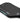 Gearbox GX2 Integra XL Carbon Fiber Pickleball Paddle 16mm