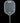 Franklin C45° Anna Leigh Waters Aurelius 16mm Pickleball Paddle — Spinwave Certified Pre-Owned (Mint)