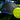 PRE - ORDER - The Loco 16mm Pickleball Paddle - Elongated - Spinwave Pickleball Inc.