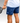 Playly Men's Kelter Short 2.0
