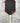 Engage Alpha Pro Thermoformed 14mm Pickleball Paddle — Spinwave Certified Pre-Owned (Good) - Spinwave Pickleball Inc.