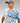 Playly Men's Warrior Tee 2.0