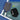 AIREO Cyclone 2.0 16mm Pickleball Paddle - Spinwave Pickleball Inc.