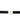 14mm 3 Gram PickleClips (6 - Pack) - Spinwave Pickleball Inc.