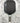 JOOLA Scorpeus Pro V Collin Johns Club Green 16mm Pickleball Paddle — Spinwave Certified Pre-Owned (Mint)