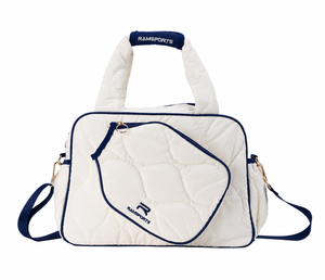 Ram Sports Rally Carry Bag