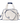 Ram Sports Rally Carry Bag - Spinwave Pickleball Inc.