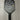 ENGAGE Pursuit Pro1 6.0 Pickleball Paddle Raw T700 Carbon Fiber - Blemished