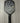 ENGAGE Pursuit Pro1 6.0 Pickleball Paddle Raw T700 Carbon Fiber - Blemished - Spinwave Pickleball Inc.