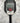 Gearbox GX2 Hyper Carbon Fiber Pickleball Paddle - USED - Spinwave Pickleball Inc.