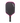 JOOLA Tyson McGuffin Magnus 3S 14mm Pickleball Paddle - Spinwave Pickleball Inc.