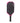 JOOLA Tyson McGuffin Magnus 3S 14mm Pickleball Paddle - Spinwave Pickleball Inc.