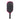 JOOLA Tyson McGuffin Magnus 3S 14mm Pickleball Paddle - Spinwave Pickleball Inc.