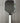 JOOLA Anna Bright Scorpeus Pro IV 14mm Pickleball Paddle - USED