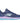 SKECHERS Viper Court Pro Women Pickleball Shoes Blue 172069/BLU