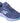 SKECHERS Viper Court Pro Women Pickleball Shoes Blue 172069/BLU