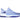 Skechers Slip-ins - Viper Court Pro Elite Women's Pickleball Sneaker - Light Blue 172100/LTBL