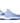 Skechers Slip-ins - Viper Court Pro Elite Women's Pickleball Sneaker - Light Blue 172100/LTBL - Spinwave Pickleball Inc.