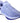 Skechers Slip-ins - Viper Court Pro Elite Women's Pickleball Sneaker - Light Blue 172100/LTBL - Spinwave Pickleball Inc.