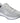 Skechers Viper Court Pro 2.0 Shoe - Women's - Light Gray