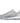 Skechers Viper Court Pro 2.0 Shoe - Women's - Light Gray