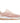 SKECHERS Viper Court Pro 2.0 Wide Women's Pickleball Shoes Light Pink 172109W/LTPK - Spinwave Pickleball Inc.