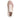 Skechers Viper Court Pro 2.0 Arch Fit EVA insole