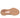 Skechers Viper Court Pro 2.0 Goodyear Gold compound outsole
