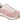 SKECHERS Viper Court Pro 2.0 Wide Women's Pickleball Shoes Light Pink 172109W/LTPK - Spinwave Pickleball Inc.