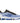 SKECHERS Viper Court Pro 2.0 Women's Pickleball Shoes White/Black/Blue 172109/WBKB - Spinwave Pickleball Inc.