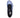 Skechers Viper Court Pro 2.0 Arch Fit EVA insole