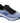 SKECHERS Viper Court Pro 2.0 Women's Pickleball Shoes White/Black/Blue 172109/WBKB - Spinwave Pickleball Inc.