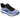 Skechers Viper Court Pro 2.0 White/Black/Blue - side profile
