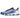 Skechers Viper Court Pro 2.0 White/Black/Blue - profile view