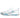 SKECHERS Viper Court Pro 2.0 Women's Pickleball Shoes White/Blue/Light Pink 172109/WBLP