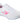 Skechers Viper Court Pro 2.0 Shoe - Women's - White/Multi