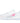Skechers Viper Court Pro 2.0 Shoe - Women's - White/Multi