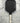 Honolulu J3CR — Spinwave Certified Pre-Owned (Good) - Spinwave Pickleball Inc.