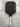 Honolulu J3CR — Spinwave Certified Pre-Owned (Good) - Spinwave Pickleball Inc.