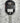 CRBN⁴ TruFoam Barrage 14mm Pickleball Paddle — Spinwave Certified Pre-Owned (Mint) - Spinwave Pickleball Inc.