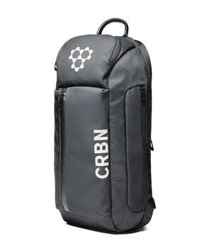 CRBN Pro Team Sling Bag