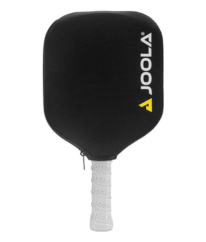 JOOLA Neoprene Pickleball Paddle Cover Standard